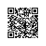 CC0805JRNPO9BN750 QRCode