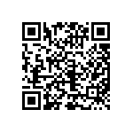 CC0805KRX7R8BB473 QRCode