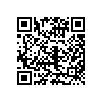 CC0805ZRY5V9BB683 QRCode