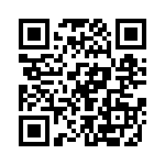 CC1100RTK QRCode