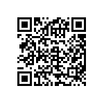 CC1101CC1190EMK915 QRCode