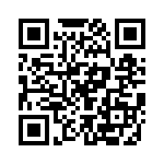 CC1110F8RHHT QRCode