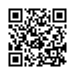 CC1150RST QRCode