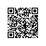 CC1206FRNPO9BN101 QRCode