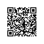 CC1206JRNPO0BN472 QRCode