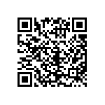 CC1206JRNPOBBN100 QRCode