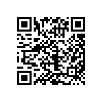 CC1206KRX7R7BB274 QRCode