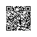 CC1206MRY5V8BB474 QRCode