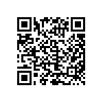 CC1210KKX7R9BB154 QRCode