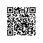 CC15-4803SRP-E QRCode