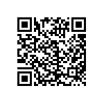 CC1812JKNPODBN271 QRCode