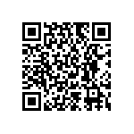 CC1R5-4805SR-E QRCode