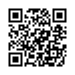 CC2420RTC QRCode