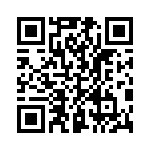 CC2425D3V QRCode