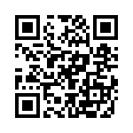 CC2450E3UR QRCode