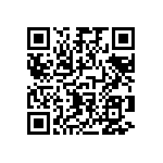 CC2511F32RSPG3 QRCode