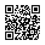 CC2560BYFVT QRCode