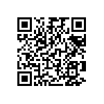 CC2564BYFVR-XI QRCode