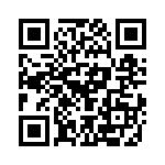 CC4070-000 QRCode