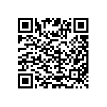 CC45SL3AD271JYNNA QRCode