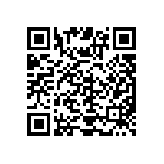 CC45SL3FD220JYVNA QRCode