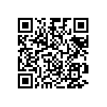 CC45SL3FD390JYNN QRCode