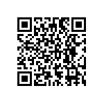 CC46L-1416-01-T QRCode