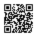 CC4825D2UR QRCode