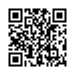 CC4825D3URH QRCode