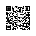 CCM01-2251LFT-T30 QRCode