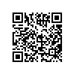 CCM01-2525-LFT-T25-AE QRCode