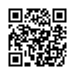 CCMR001-HXP QRCode