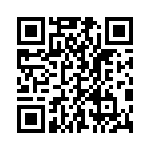 CCMR002-T QRCode