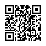 CCPB-2-40CF QRCode