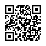 CCR215KKB QRCode