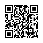 CCR4-0MUC8WT QRCode