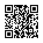 CCR6-0MUC8T QRCode