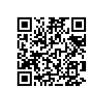 CCS801B-COPR5K QRCode