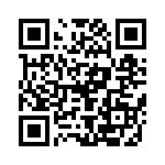 CD-MBL110SL QRCode