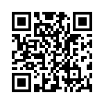 CD0603-B0140R QRCode