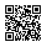 CD0603-Z16 QRCode