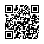 CD0603-Z8V2 QRCode