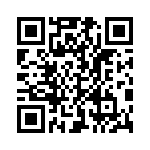 CD1005-Z2 QRCode