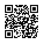 CD15ED360JO3F QRCode