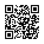 CD15FD161GO3F QRCode