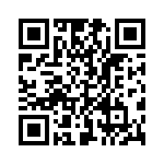 CD214A-T30ALF QRCode