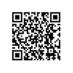 CD214A-T7-5CALF QRCode