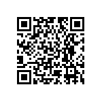 CD214B-T40CALF QRCode