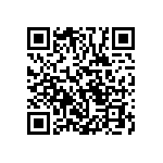 CD214C-T150ALF QRCode