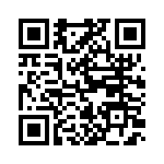 CD22M3494MQZ QRCode